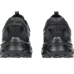 Men's Gel-Venture 10 Shoes
