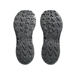 Men's Gel-Venture 10 Shoes