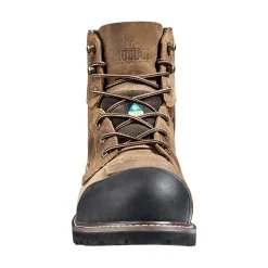 Men’s Generations Widebody 6