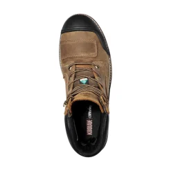 Men’s Generations Widebody 6