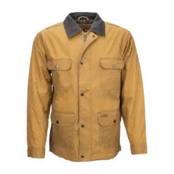Men’s Gidley Jacket