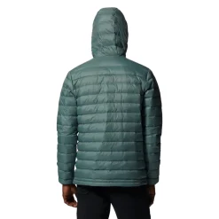 Men's Glen Alpine Down Coat