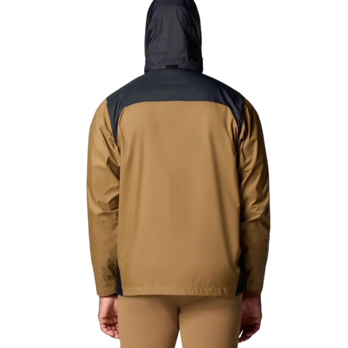 Men's Glennaker Lake™ II Rain Jacket