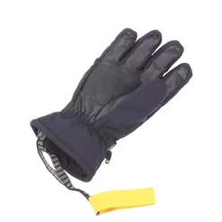 Men's Glisse Ski Gloves