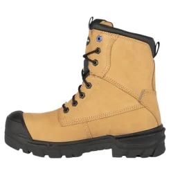 Men's G3M Security Boots
