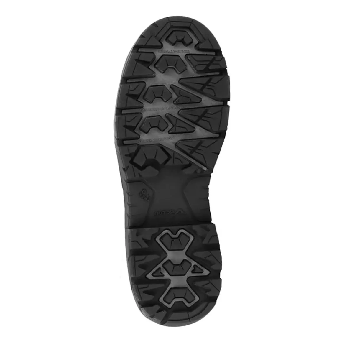 Men's G3M Security Boots