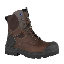 Men's G3O Security Boots
