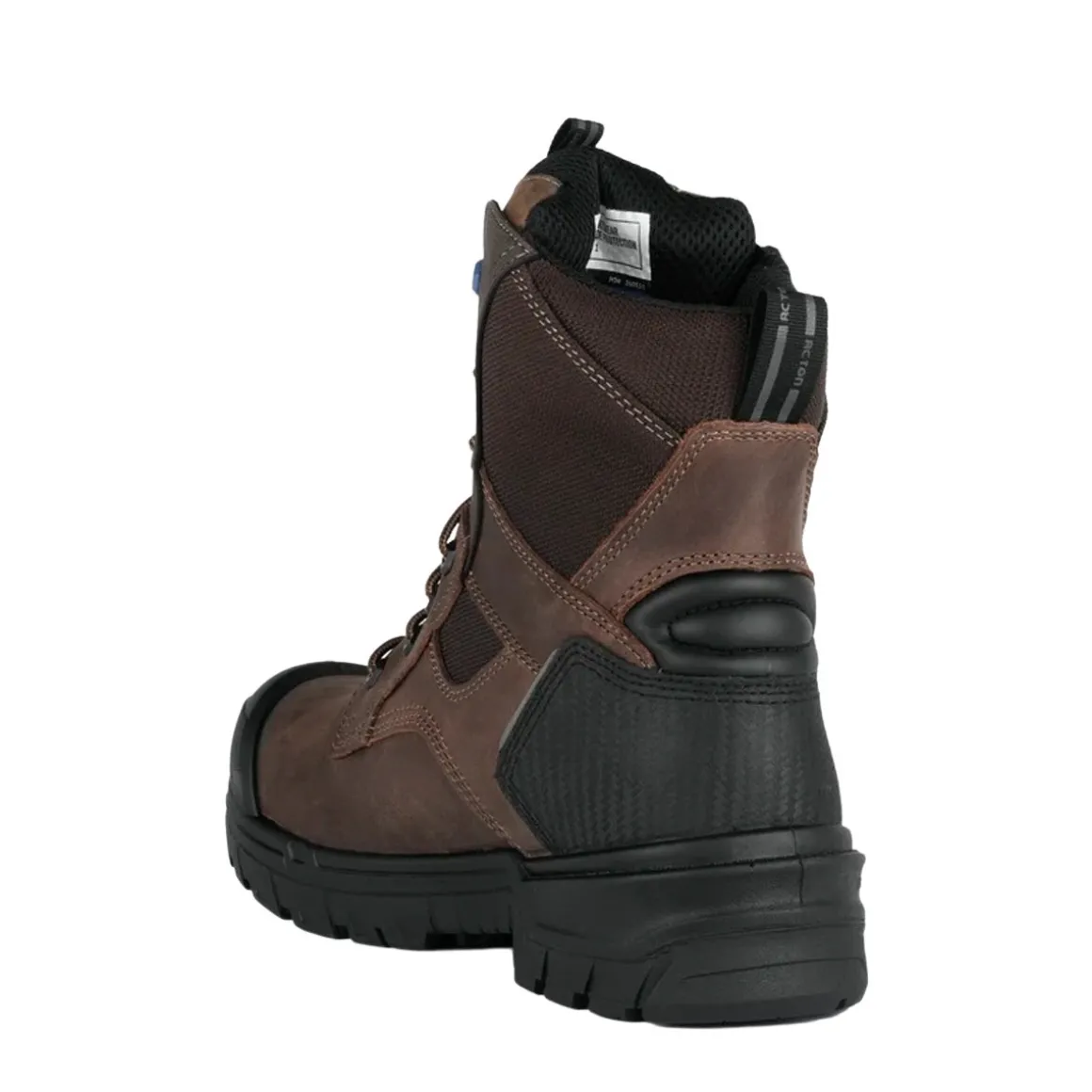 Men's G3O Security Boots