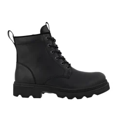 Men's Grainer Boots