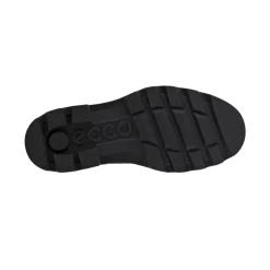 Men's Grainer Boots