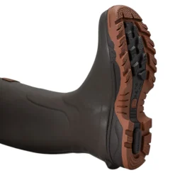 Men's Grand Veneur Boots