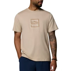 Men's Graphic T-Shirt