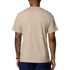 Men's Graphic T-Shirt