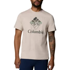 Men's Graphic T-Shirt
