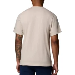 Men's Graphic T-Shirt