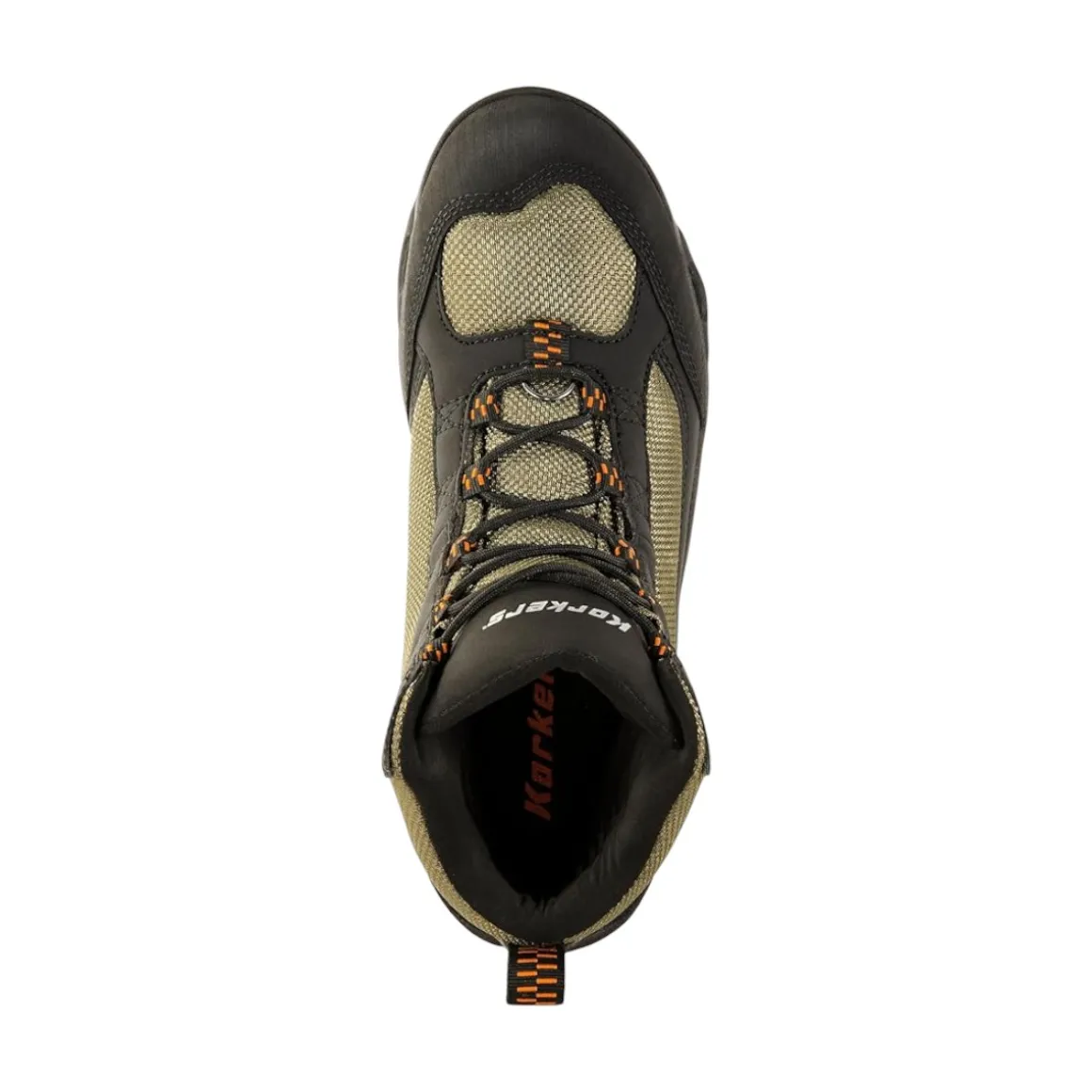Men's Greenback Wading Boots