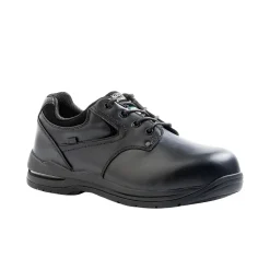 Men's Greer Safety Shoes