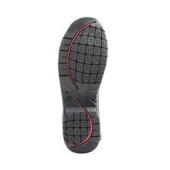 Men's Greer Safety Shoes
