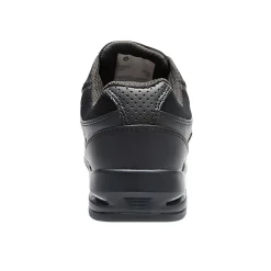 Men's Greer Safety Shoes