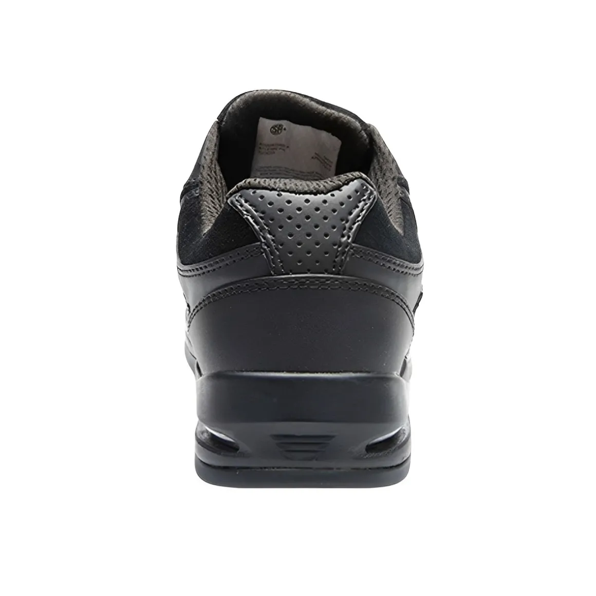 Men's Greer Safety Shoes