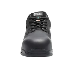 Men's Greer Safety Shoes
