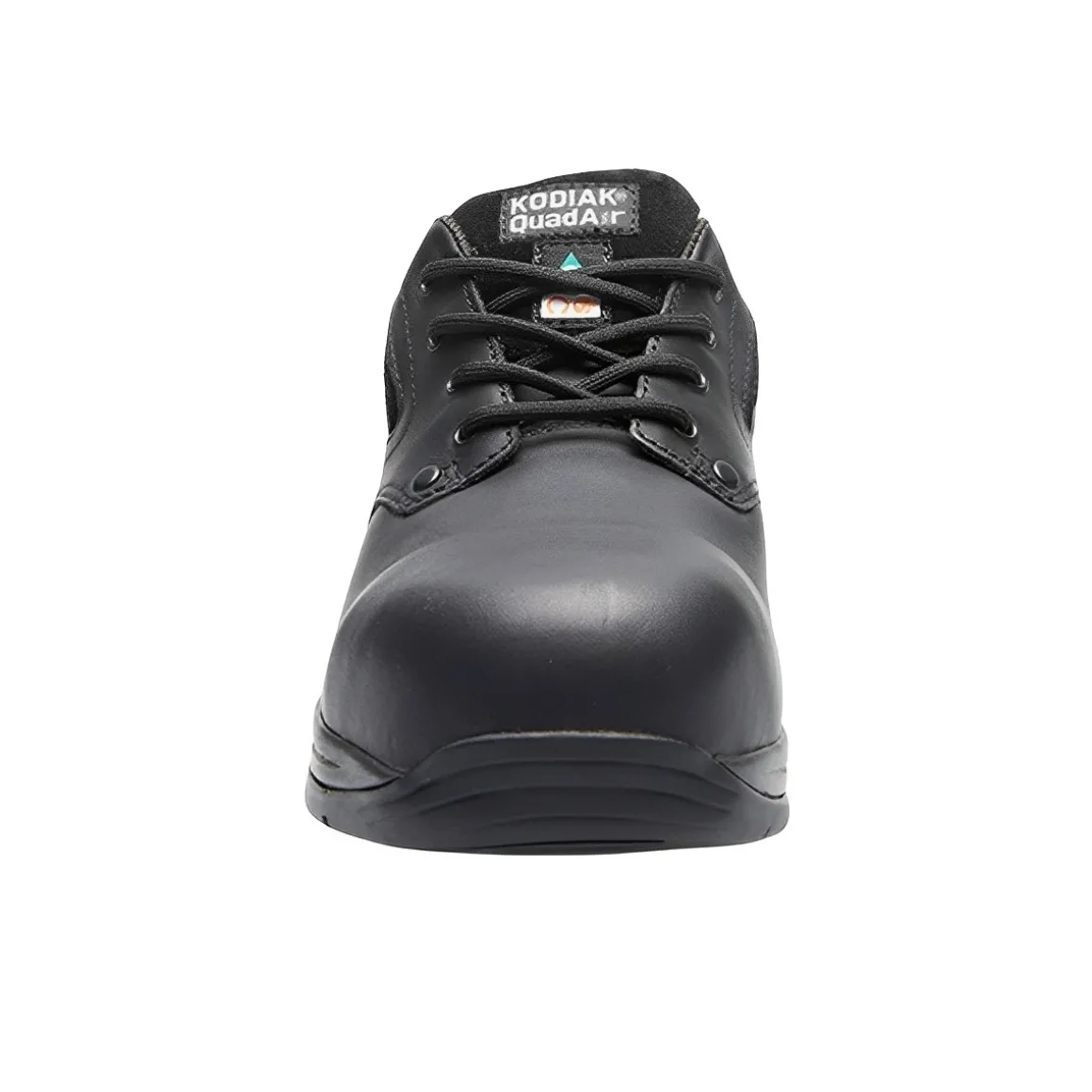 Men's Greer Safety Shoes