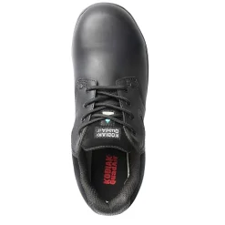 Men's Greer Safety Shoes
