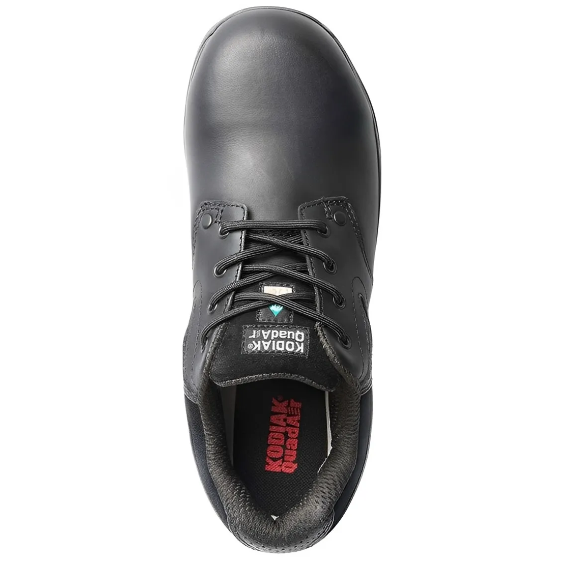 Men's Greer Safety Shoes