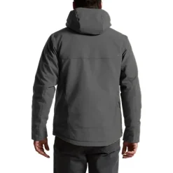 Men's Gridstone Work Jacket