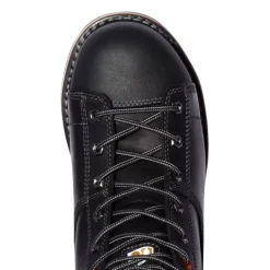 Men's Gridworks 8
