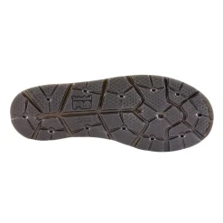 Men's Gridworks 8