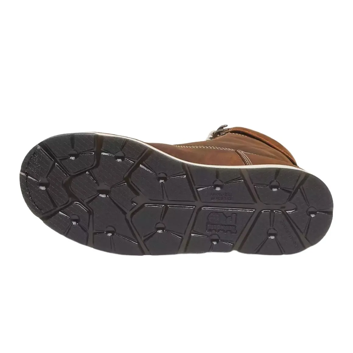 Men's Gridworks 8