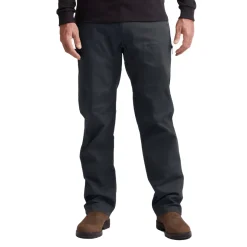 Men's Grindstone Work Pants