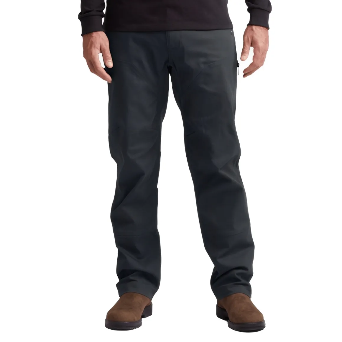 Men's Grindstone Work Pants