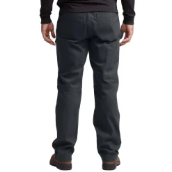 Men's Grindstone Work Pants