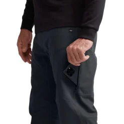 Men's Grindstone Work Pants