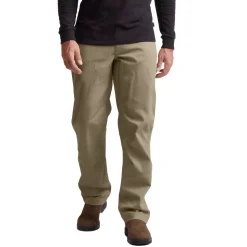 Men's Grindstone Work Pants