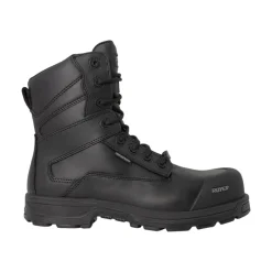 Men's 5704GT Agility Safety Boots