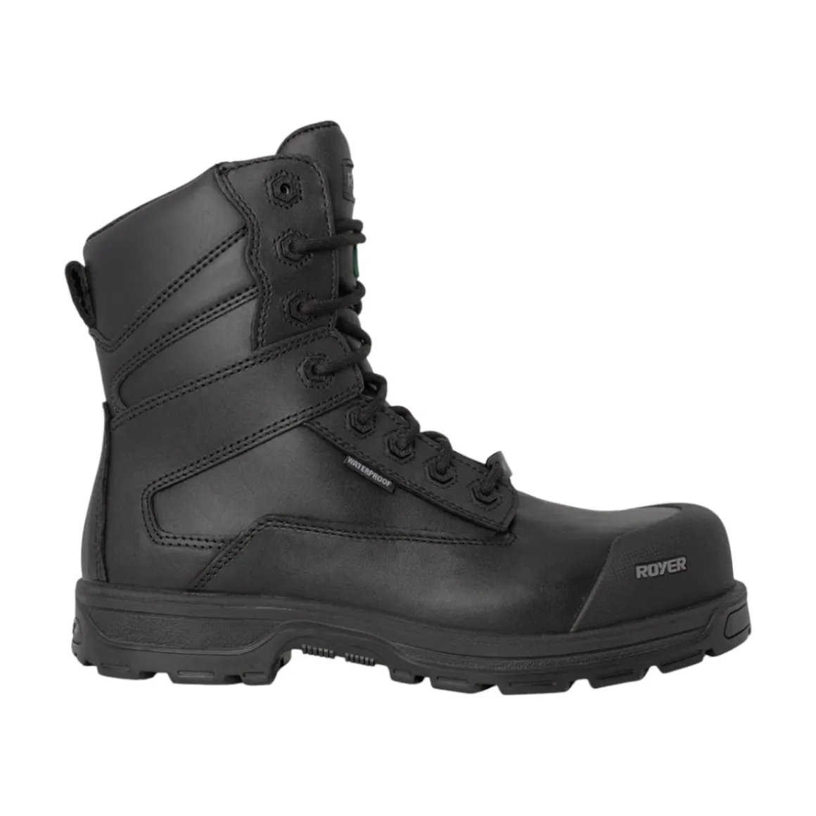 Men's 5704GT Agility Safety Boots