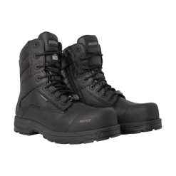 Men's 5704GT Agility Safety Boots