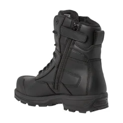 Men's 5704GT Agility Safety Boots