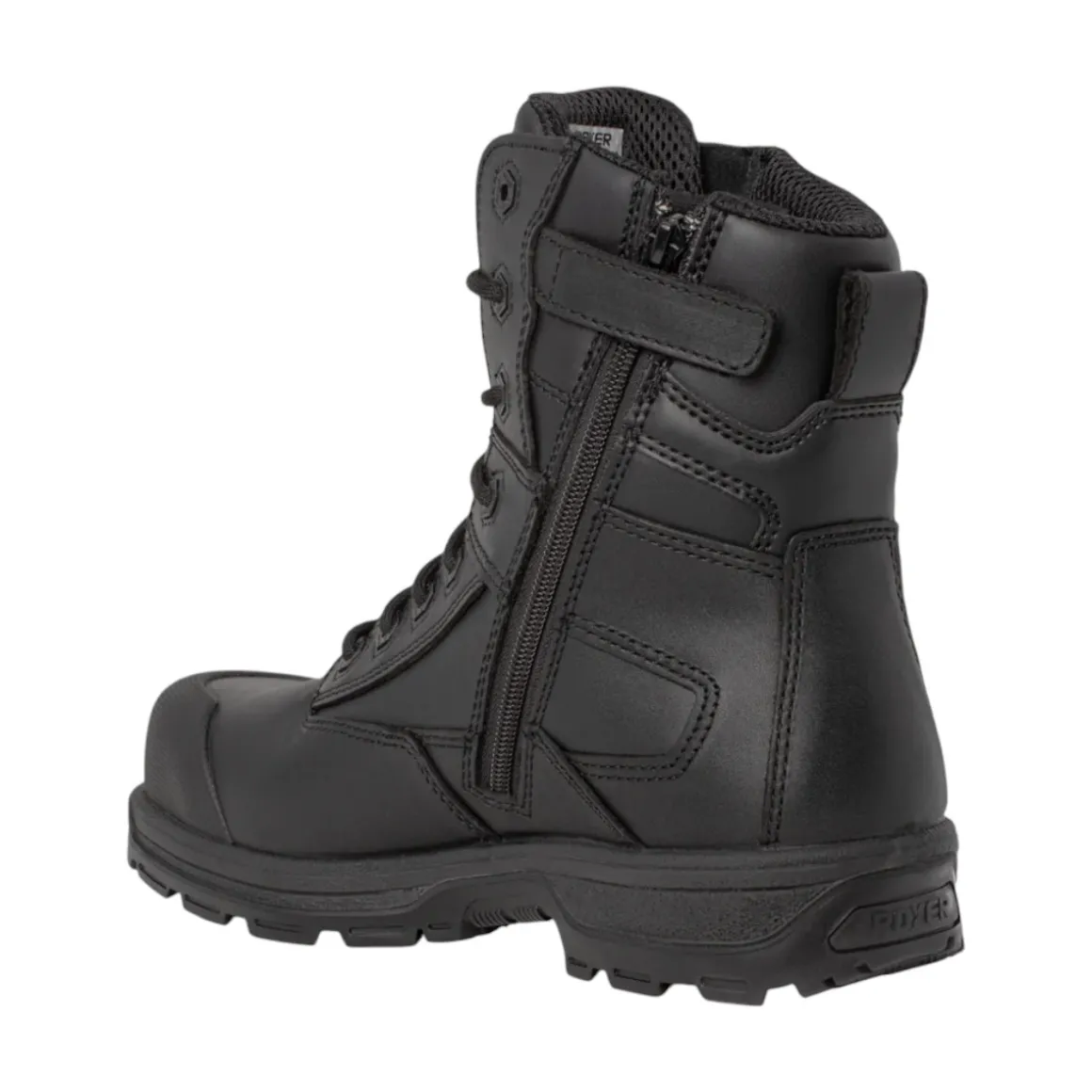 Men's 5704GT Agility Safety Boots