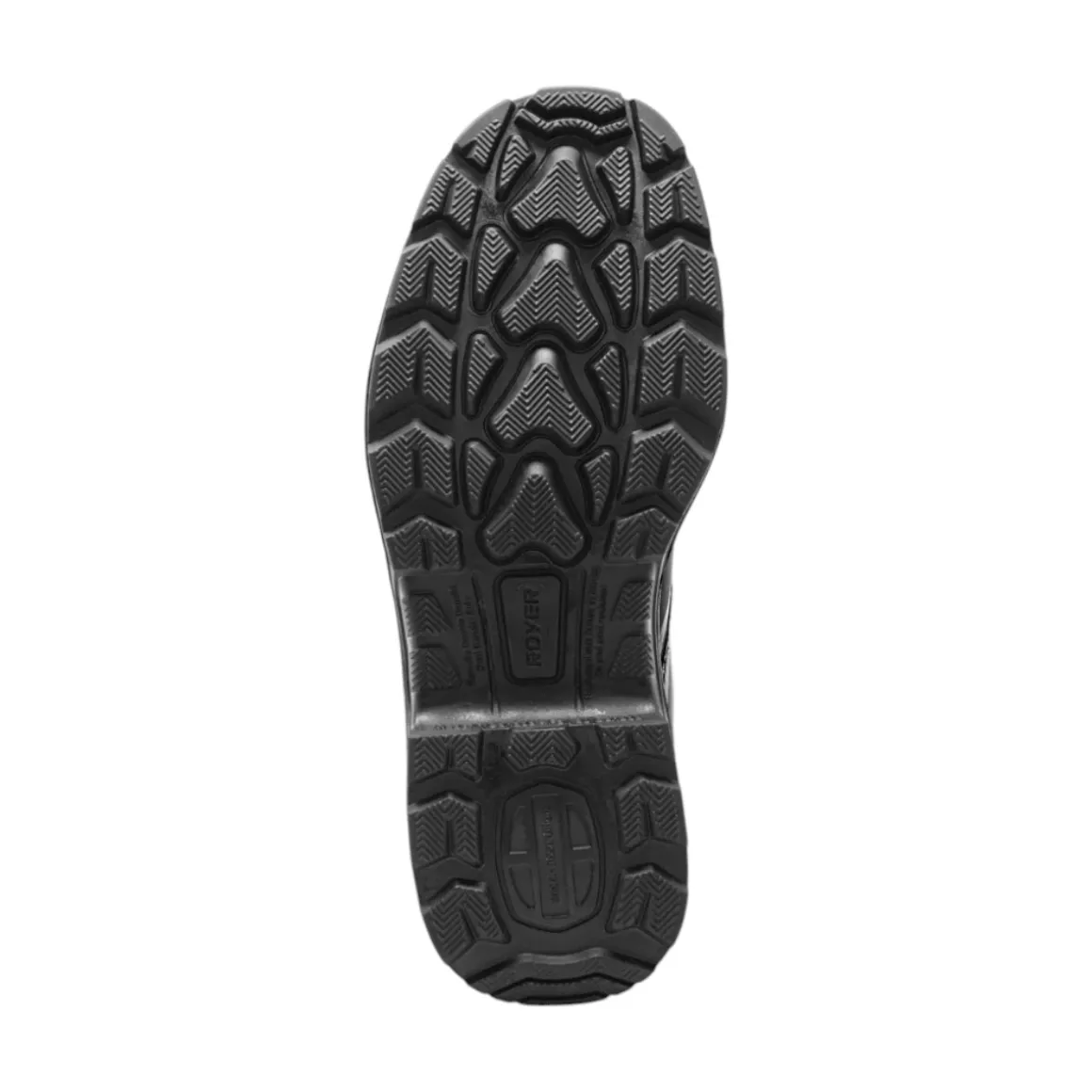 Men's 5704GT Agility Safety Boots