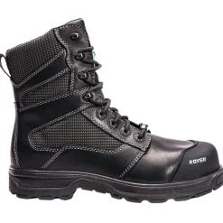 Men's 5700GT Security Boots