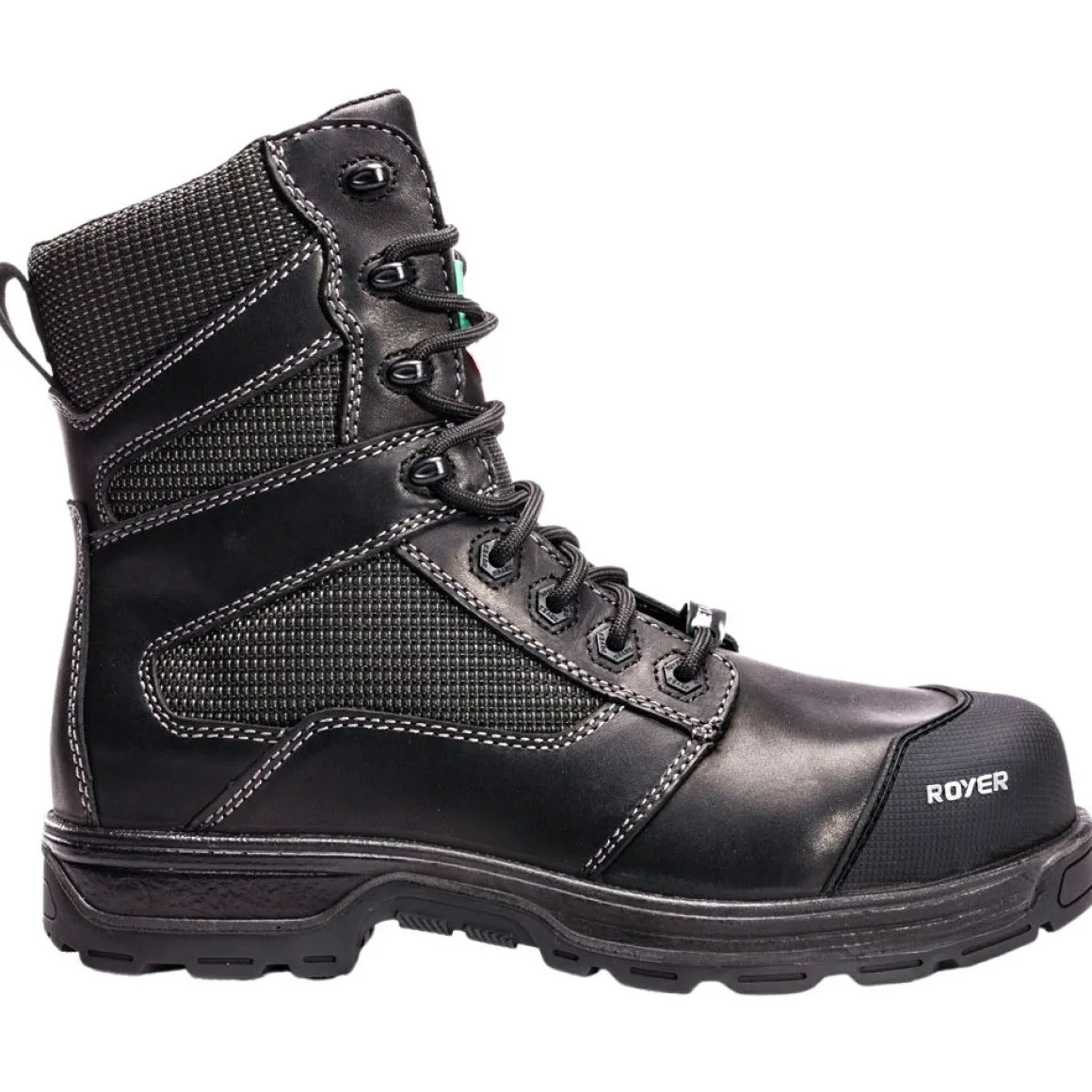 Men's 5700GT Security Boots