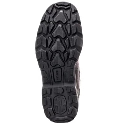 Men's 5700GT Security Boots