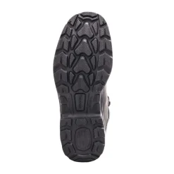 Men's 5701GT Security Boots