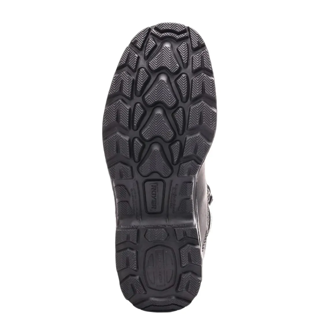 Men's 5701GT Security Boots