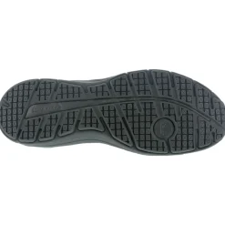 Men's Guide Work Security Shoes