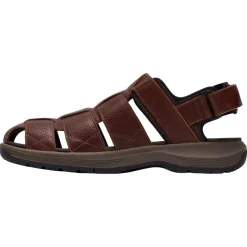 Men's Guideview Cove Sandals